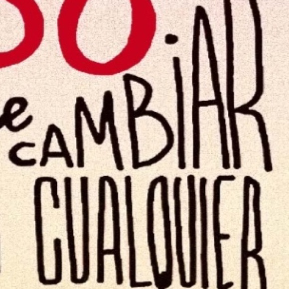 dianaariza162